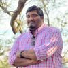jayanth2141